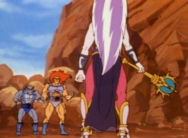 File:Luna confront1.jpg