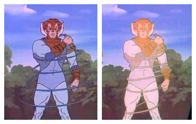 File:Tygra turning invisible.jpg