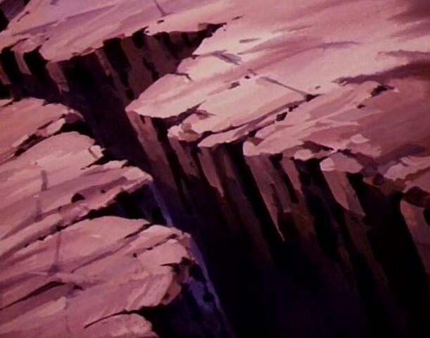 File:Bottomless-chasm.jpg