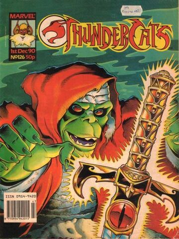 File:MarvelUK 126.jpg