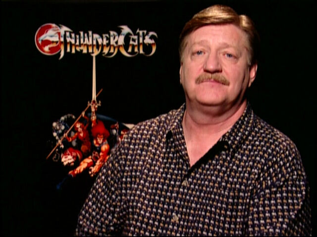 File:Larrykenney.jpg