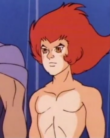 File:LionOChildExodusepisodesc03.png