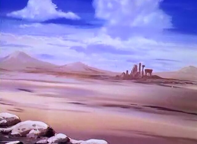 File:Sinking-sands.jpg