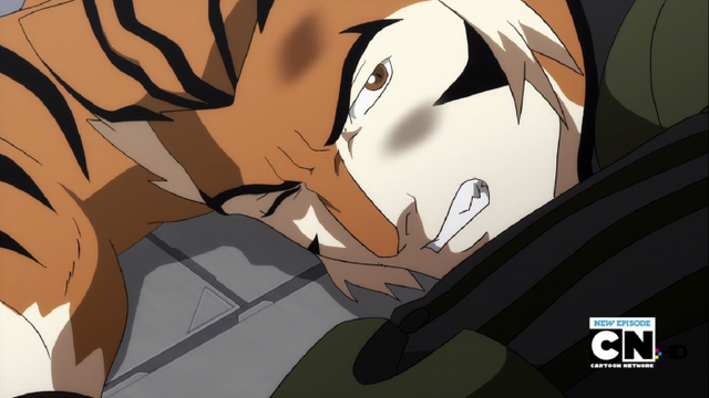 File:Normwal Image74.png