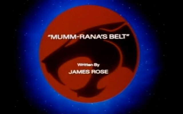 File:Mumm-Rana's Belt.jpg