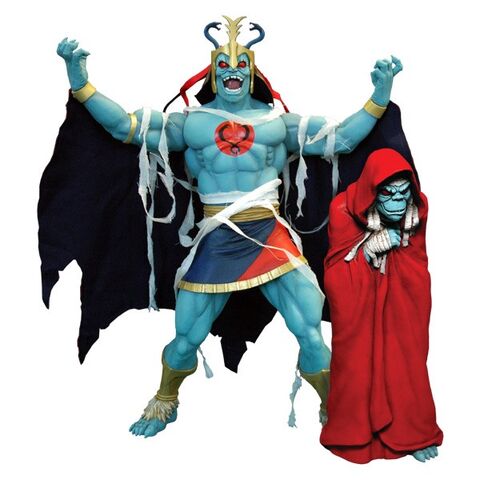 File:Mezco MummRa Two Pack.jpg
