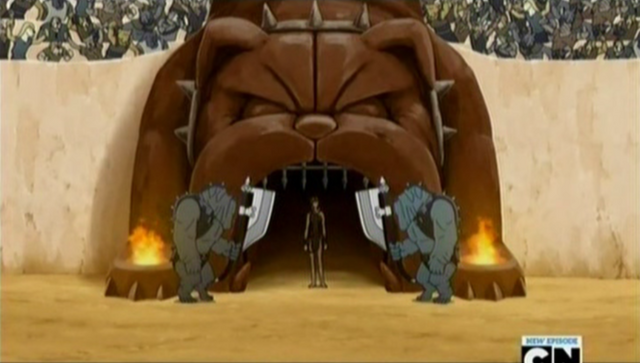 File:TC2011ep019sc015.png