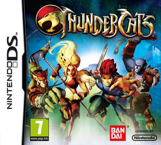 File:Thundercats Nintendo DS.jpg