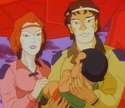 Malcars-new-family