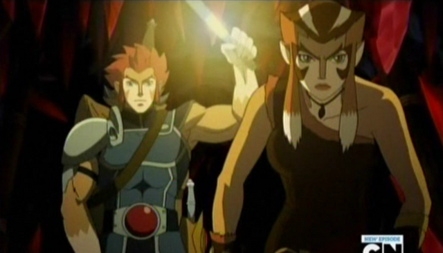 File:TC2011ep021sc008.png