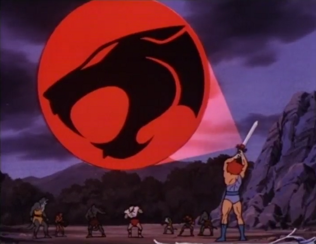 File:Exodusepisodesc27.png
