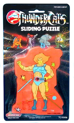 File:Lion-O Slide Puzzle.jpg