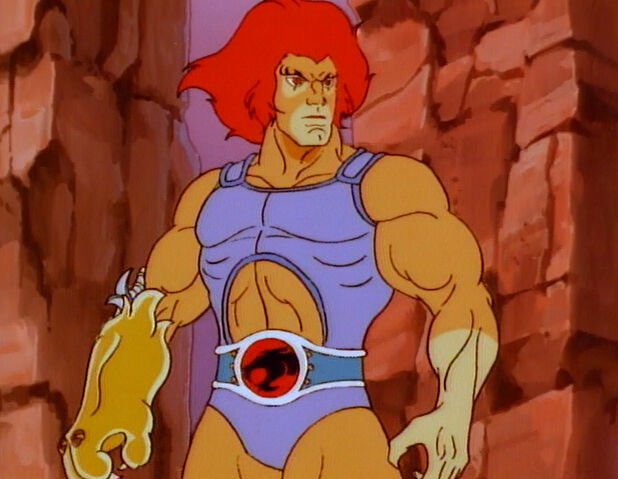File:Lionowronghand.jpg
