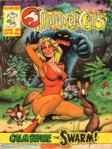 File:MarvelUK 097.jpg