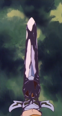 File:SwordofOmensinTheUnholyAllianceepisodeCollage01.png