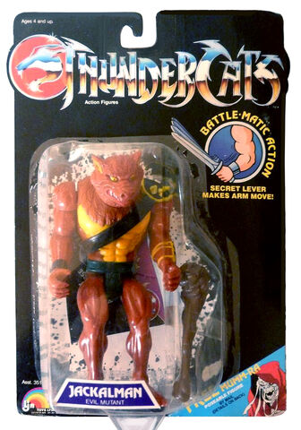 File:LJN Series 2 Jackalman.jpg
