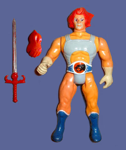 File:Playful LionO.jpg