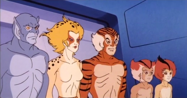File:ThunderCatsinExodusepisodeCollage02.png