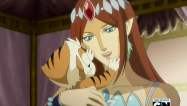 File:TC2011QueenandbabyTygra.png