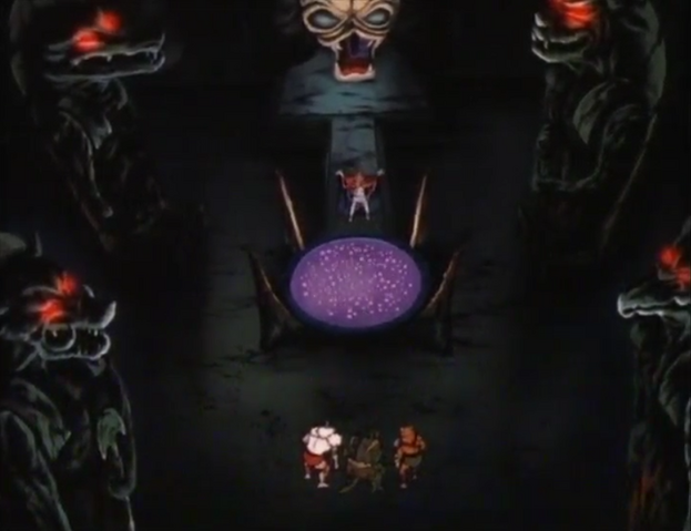 File:TheUnholyAllianceepisodesc17.png