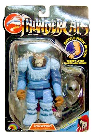 File:Snowman Series 2.jpg