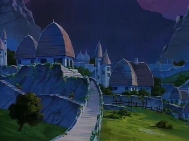 File:Snarfy-valley.jpg