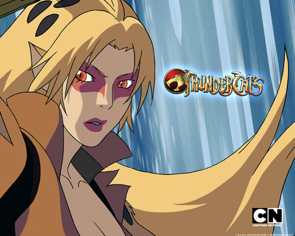 File:ThunCat WP Cheetara 1280x1024.jpg