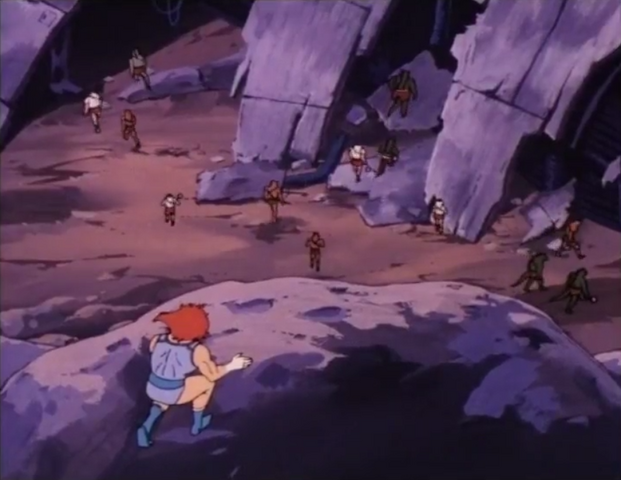File:Exodusepisodesc23.png