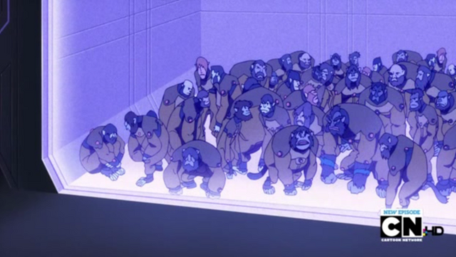File:TC2011ep007Monkeys01.png