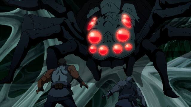 File:Now-that-is-a-creepy-looking-spider.jpg