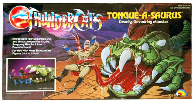 File:Tongue-A-Saurus Box.jpg