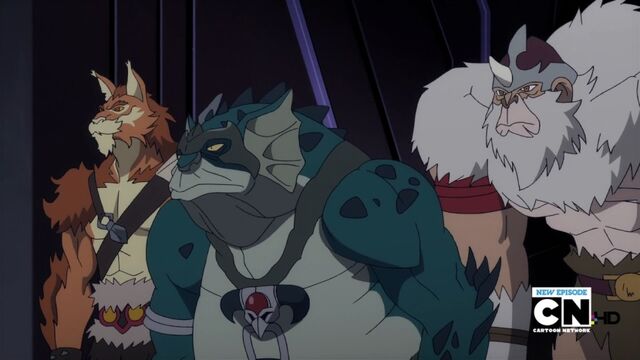 File:Kaynar slithe addicus.jpg