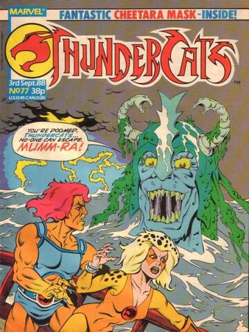 File:MarvelUK 077.jpg