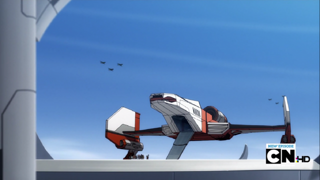 File:Normal Image47.png