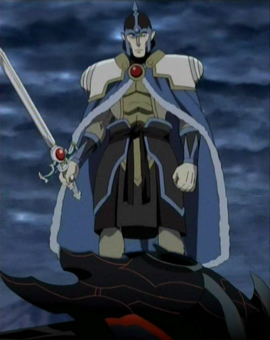 File:TC2011ep020Jagacollage.png