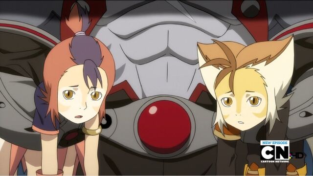 File:Tcats-2011-s01e18-wilykit-wilykat-hunt.jpg