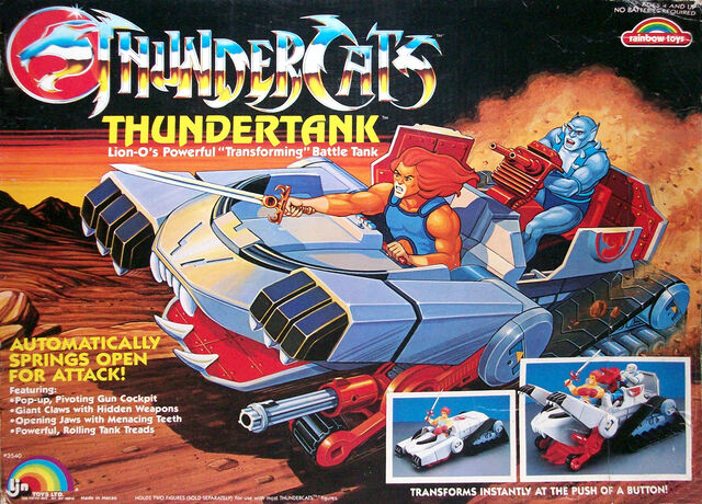 File:Thundertank box.jpg