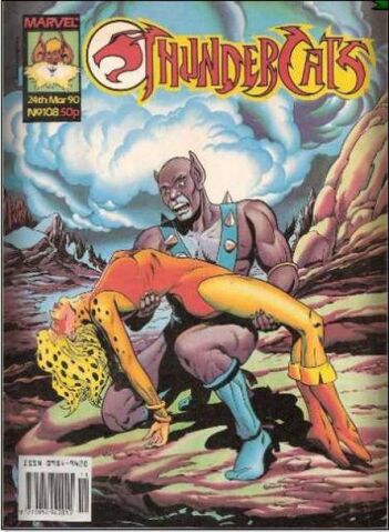 File:MarvelUK 108.jpg