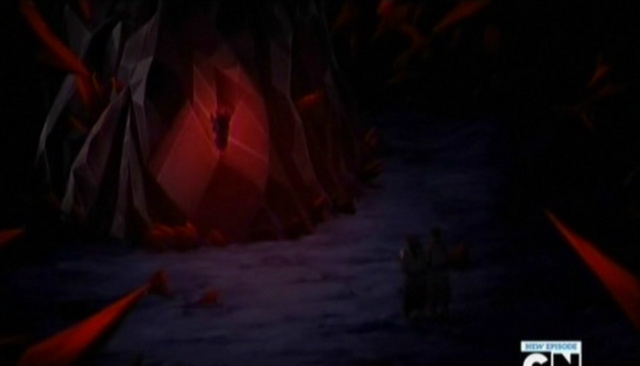 File:TC2011ep020sc003.png