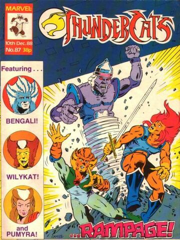 File:MarvelUK 087.jpg