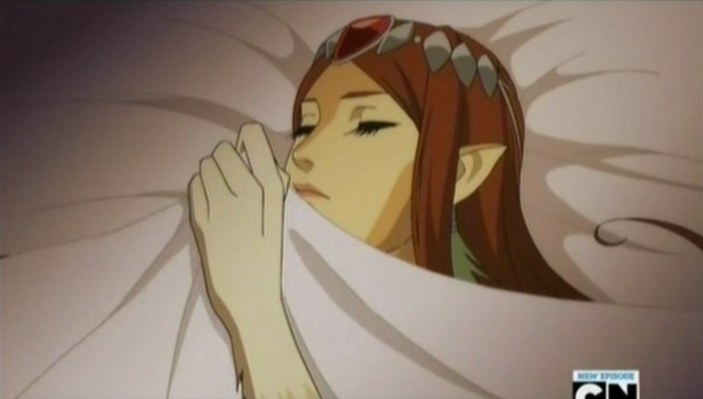 File:TC2011ep017sc003.png