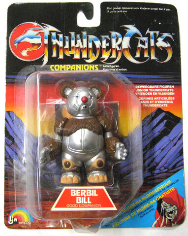 File:Berbil Bill Series 2.jpg