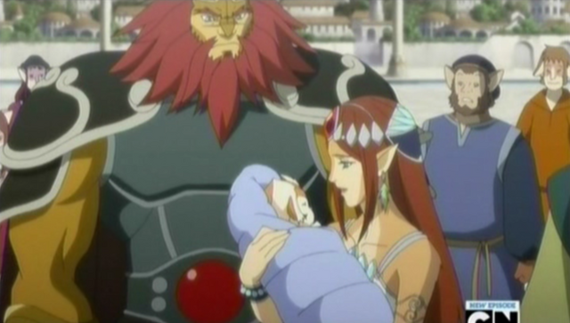 File:TC2011ClaudusandqueenandbabyTygra2.png