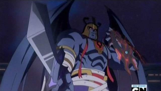 File:TC2011ep021MummRa01.png