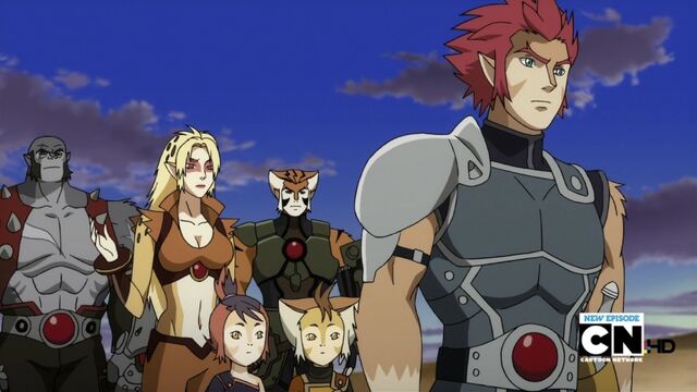 File:Thundercats desert group.jpg