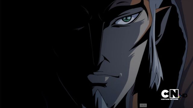 File:Caspin assasin.jpg
