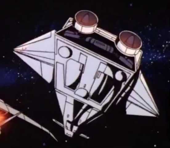 File:ThunderianShipfromExodusepisodesc08.png