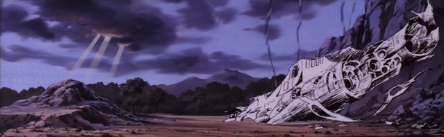 File:ThirdEarthinExodusepisodeCollage02.png
