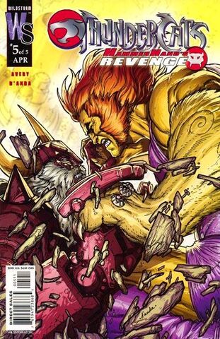 File:Hammerhands-Revenge5.jpg