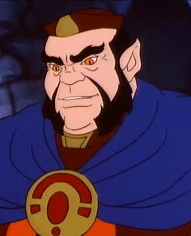 File:Baron.jpg